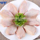 Chicken Wings Cutting Machine/Poultry Cutter for Price thumbnail-5