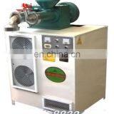 High Capacity Automatic Rice and Corn Noodles Machine for Sale thumbnail-1