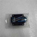 Bently 330850-50-05 In Stock thumbnail-2