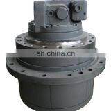 PC120 Final Drive PC120 Travel Motor 203-60-63101