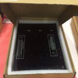 TRICONEX 7400061-810 New in Individual Box Package, in Stock ,Original and New, Good Quality, For Our 1st Cooperation,you'll Get my Rock-bottom Price. thumbnail-3