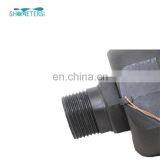 Plastic 15mm Water Kent Meters thumbnail-6