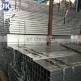 Galvanized Square Pipe/round Pipes/rectangle Steel Pipe and Tubes thumbnail-2