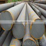 Aluminum Housing Led Light Bar 2618 thumbnail-6