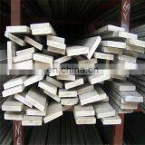 Best Price ms 1075 Steel Flat Bar Price List Philippines thumbnail-5