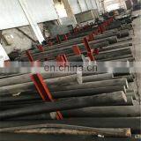 Incoloy925 Steel Round Bar Black/birght Surface thumbnail-3