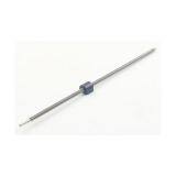 Cheap Price Lead Screw With Good Quality thumbnail-3