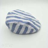 微信图片_20190701171106