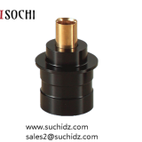 Taliang Pcb Machine 22mm Automatic Tool Change Tool Post Tool Change Tool Holder (beryllium Copper)