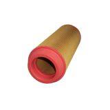 Fusheng Replacement Air Filter 94203-410-1 2116040027 for Fusheng Air Compressor thumbnail-3