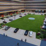 Hangzhou Contrastech Co.,Ltd. company overview - view 1 thumbnail