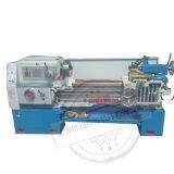 C6140 Lathe Machine|Horizontal Lathe 6140 thumbnail-1