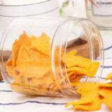 Pumpkin Slice Drying Machine thumbnail-5