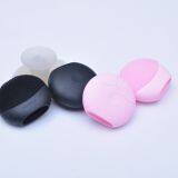 Silicone Facial Brush thumbnail-1