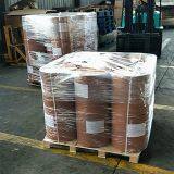 inositol packaging plate