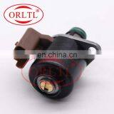 ORLTL Oil Measuring Instrument Electronic 9307Z523B Fuel Pump Inlet Metering Solenoid Valve for Delphi Oil Pump thumbnail-6