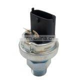 YUCHAI Diesel Engine Oil Pressure Sensor L4700-38231G0 L4700-38231g0 L470038231g0 L470038231G0 thumbnail-2