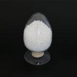 Customized Colors Polymer Masterbatch Masterbatch Automobiles