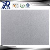 SS Sheet Aisi 304 310s 316 321 Stainless Steel Plate Sheet Price Per Kg thumbnail-1