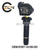 Original TPMS Tire Pressure Sensor OEM EV6T-1A180-DD For Focus Ranger thumbnail-5