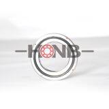 RB3510 Crossed Roller Bearings 35x60x10mm thumbnail-3