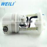 Guaranty Electric Fuel Pump Assembly 170401HMOA for Sunny March 1.6/1.8 2010