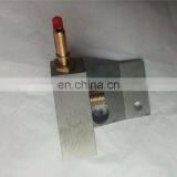 4BT 6BT Diesel Engine Fuel Filter Head 4930253 thumbnail-4