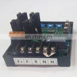 SX460 AVR PG36658Q2/L Generators Automatic Voltage Regulator thumbnail-3