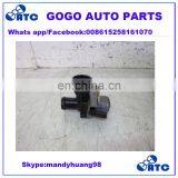 MercedesBenz Water Control Valve 2712030164 thumbnail-1