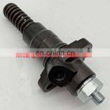 Комплектный насос системы общего коллектора 02113695, высоконапорный насос 21147446