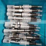 0445120066 Injector Suitable Valve F00RJ01479 DLLA144P1565 thumbnail-2