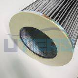 UTERS Alternative to FILTREC Natural Gas Filter Element WX256-50