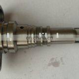 Diesel Fuel Pluger thumbnail-1