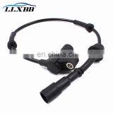 Original ABS Wheel Speed Sensor 701927807F For VW Transporter Caravelle T4 701927807A thumbnail-2