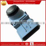 PDC Car Parking Sensor 2013-2015 for Hyundai Santa Fe Sport Blind Spot Backup Detector Ultrasonic Sensor 95720-2W000 957202W000 thumbnail-3