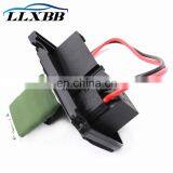 Резистор двигателя вентилятора обогревателя 89019101 для Buick, Chevy, Oldsmobile, Pontiac 12135102 52481707