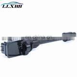 Original Car Accessories Auto Ignition Coil 22433-59S11 2243359S11 For Nissan 88921416 5C1242 thumbnail-5