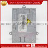 2008-2010 Maserati Gran Turismo Xenon HID Ballast Control Unit Module OEM 130732916601 FOR VW BM W BEN Z thumbnail-3