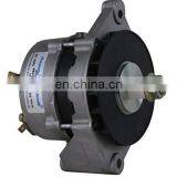 4094998 24V 60AMP Generator Alternator