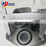D65 Hydraulic Gear Pump Engine Parts 14X-49-11600 thumbnail-5