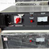 High Performace 20Khz 2000w Ultrasonic Sound Generator Power Supply For Plastic Welder thumbnail-4