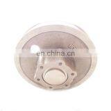 Сборка ступицы вентилятора Diesel ISM/QSM/ M11 4023038