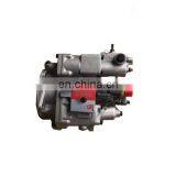 Diesel Fuel Pump 3015253 Fuel Pump Replacement for Cheap Price