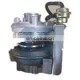 Excavator Engine Parts D5E Turbocharger 04299152 EC210D