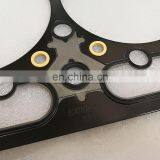 Cummins Nt855 N14 Cylinder Head Gasket 4058790 thumbnail-3