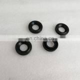 5255313 FOTON CUMMINS ISF2.8 ENGINE Fuel Injector Gasket thumbnail-2