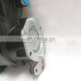 4318216 3680441 Cummins QSX15 ISX15 X15 Air Compressor thumbnail-6