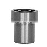 Large-need Diesel Engine Nozzle DN0PDN112/DNOPDN112 Made in China thumbnail-1