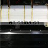 Engine Parts Fuel Filter 4461492 for Excavator