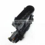 Ignition Control Module OEM J862 thumbnail-4